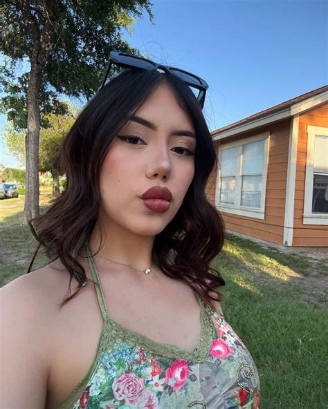 Meche | SURPRISE!!! We’re coming to a city near you this Halloween! 🎃