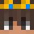 advent Calendar | LabyMod Idea