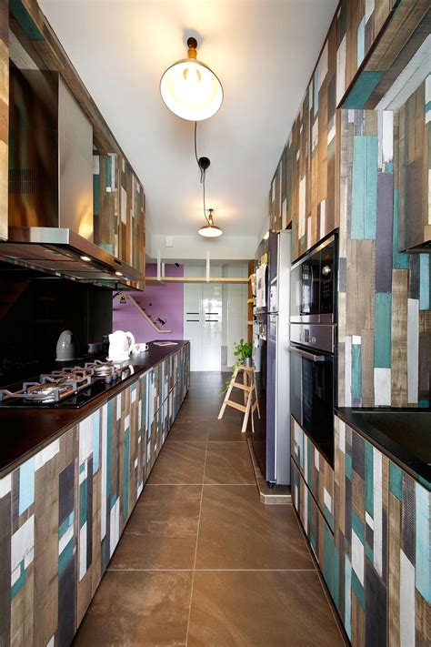 buffet interior design singapore interior design ideas