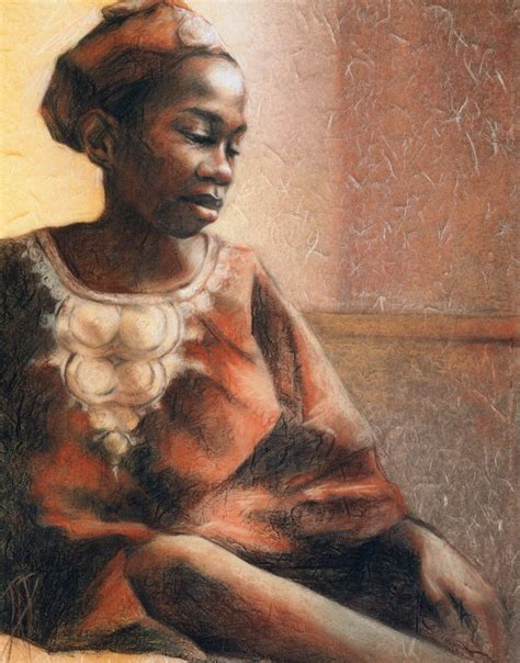 Rachel Dolezal, MFA | Art inspiration, Art, Artwork