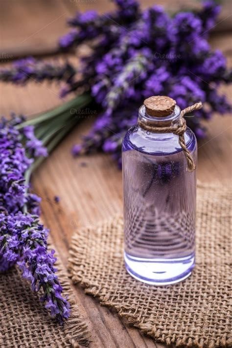 purple💜,фиолетовая эстетика,фиолетовые обои,фиолетовый фон,френдзона ...