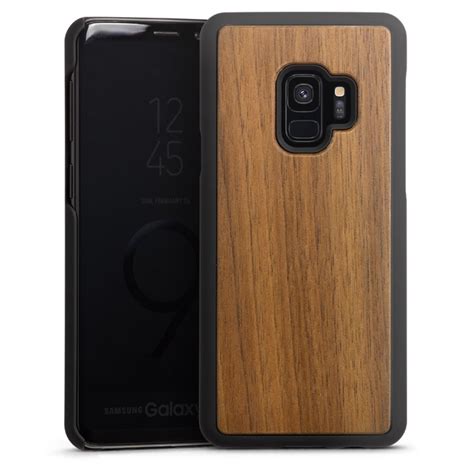 Handyhüllen Samsung Galaxy S9 - DeinDesign