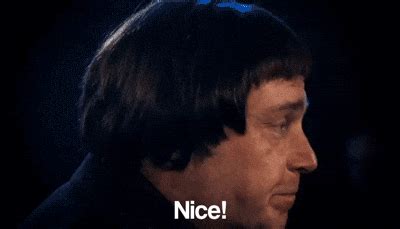 Good Job GIF - Find & Share on GIPHY