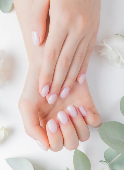 Gift Vouchers - Lavender Spa & Skin Clinic