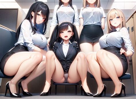 cg ol