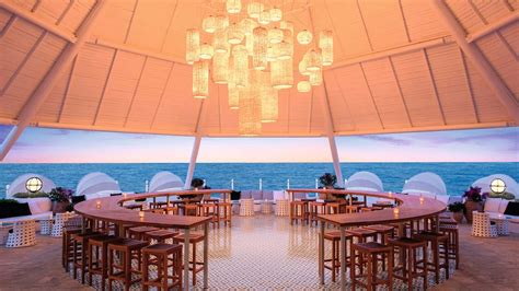 Balmy Foresta in Kemer | FirstChoice.co.uk