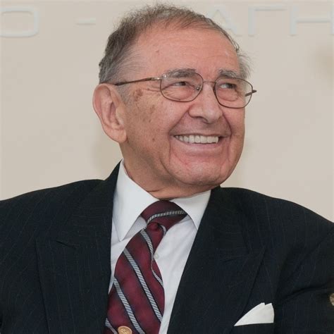 Любомир Романків