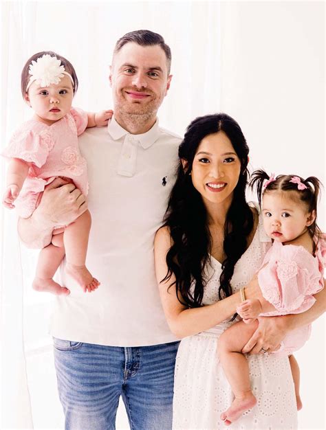 I was pregnant and so was MY SURROGATE