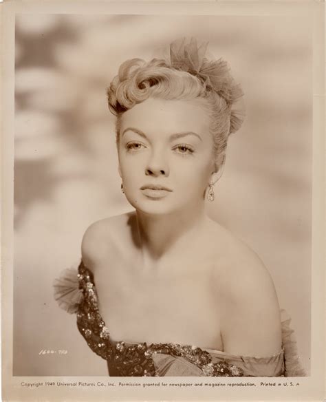 myrna dell actress 5