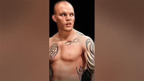 БОЕЦ UFC ЭНТОНИ СМИТ БОИТСЯ ЕХАТЬ В ЧЕЧНЮ - YouTube