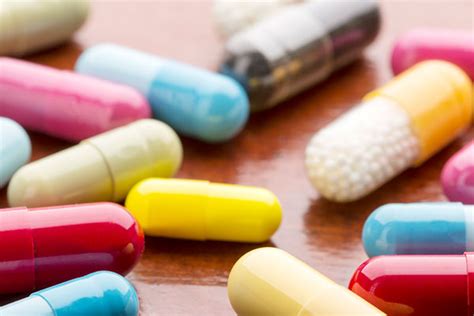 Can We Stop Worrying About PPIs and Bone Health? - Osteoporosis