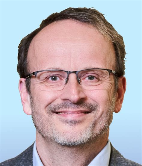 Über mich – Website von Dr. Andreas Totok