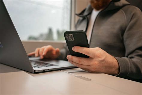 Maximize Your Trip: The Ultimate Guide to Booking Hotels Ahead of Time - Hunter Games Magazine