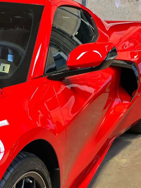 Bent Wheel Solutions, LLC | Saint Albans WV