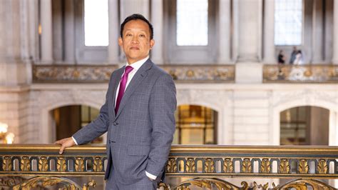 San Francisco Moves to Lead Fight Against Deepfake Nudes - The New York