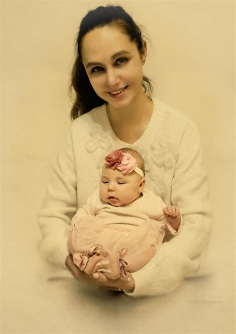 Yulia Stepanova Photography