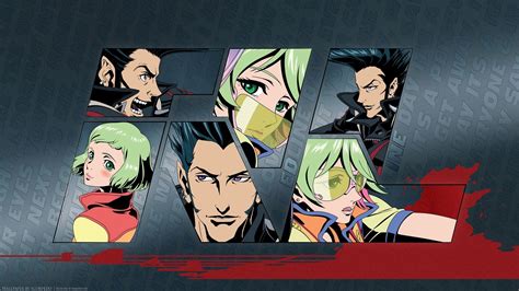 redline wallpapers wallpaper cave