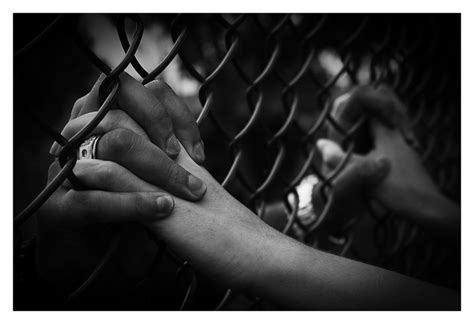 degrees  separation thought flow