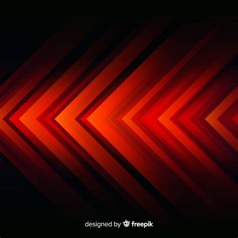 understanding  concept  vectors  comprehensive guide