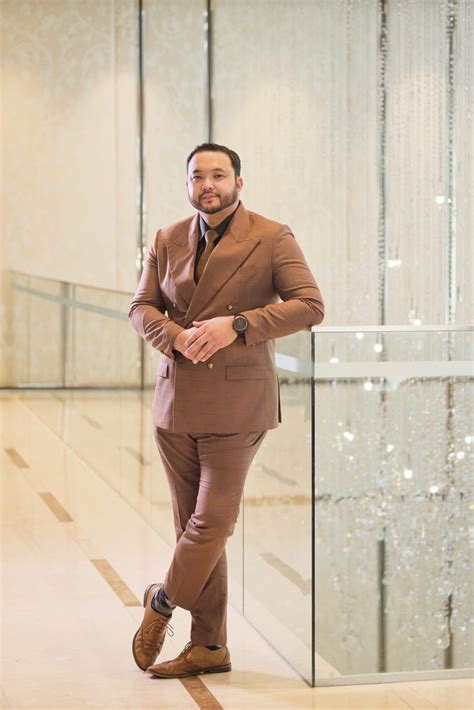 Public Transit Guide to Citadines Bay City Manila in Pasay City 28