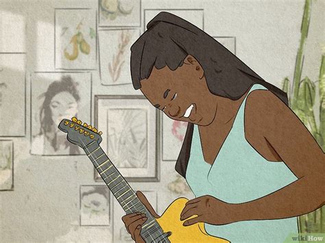 Why Is Dating So Hard? 6 Issues with Modern Dating