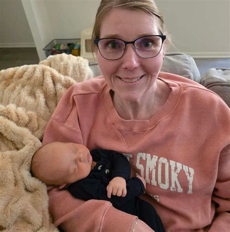 Markie_devo - You can now drink your Pop-Tarts!☕️ Pop-Tarts teamed up