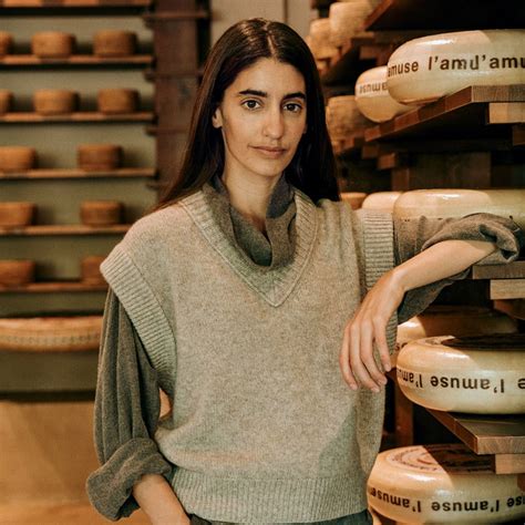 Massimo Dutti - Mayfair London
