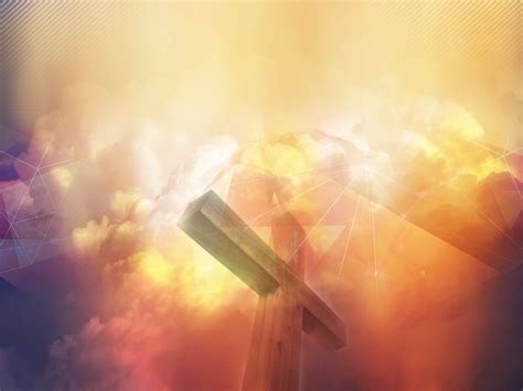 Free Christian Powerpoint Templates For Worship - Templates Printable