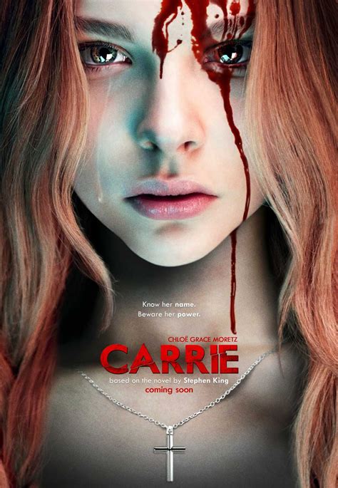 Latest Movie 2013 - 2014 | Download Movies 2013