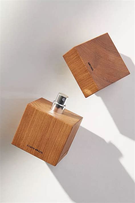 Costa Brazil Aroma Eau De Parfum | Anthropologie