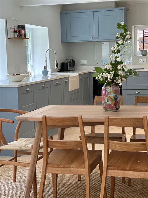 Farnham Holiday Rentals & Homes - England, United Kingdom | Airbnb