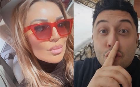 Спасе – „Рола“ научи како да ја извади Лила од папучи! (ФОТО) – popara.mk