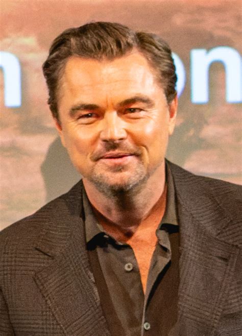ifta award   international actor wikipedia