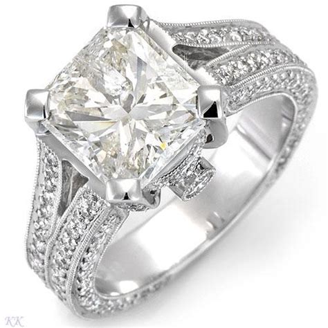 Expensive diamond rings |Jewellery Images