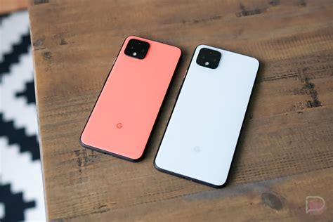 Pixel 11 Shaping Up to be Amazing
