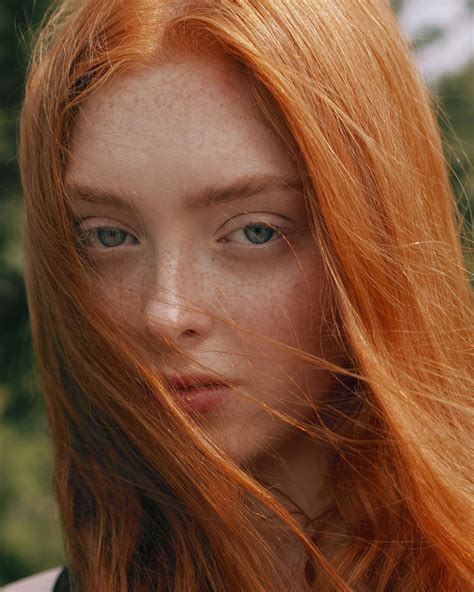 serenity rogers (@serenityane) • Instagram photos and videos