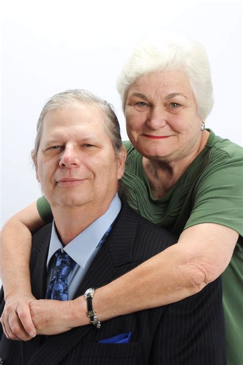 Walter Thomas Obituary - Bonita, CA