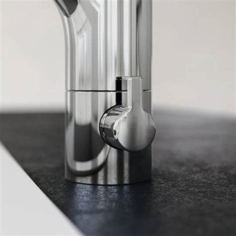 MIX - Kludi GmbH & Co. KG
