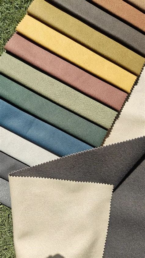 imported suede fabric  rs meter suede fabric  panipat id