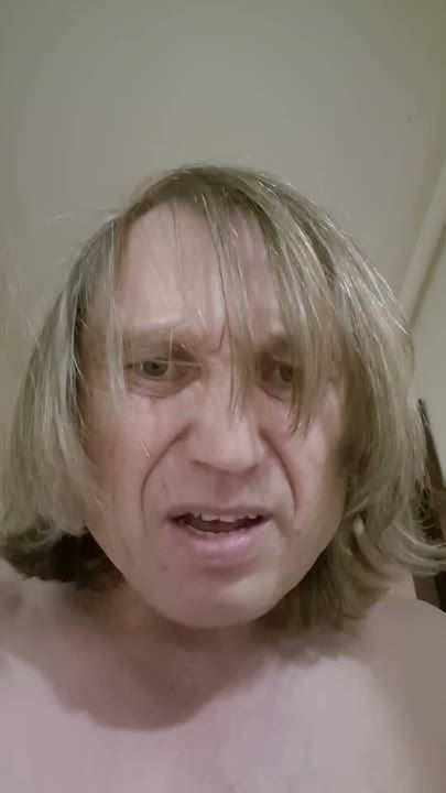 За пиво - YouTube