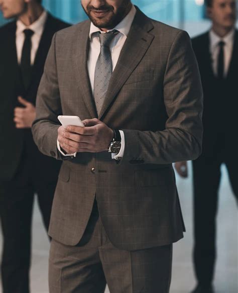 Hire Personal Bodyguard Services London | Security and Safety