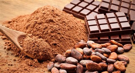 Какао тертое купить в Санкт-Петербурге по ценам интернет-магазина ...