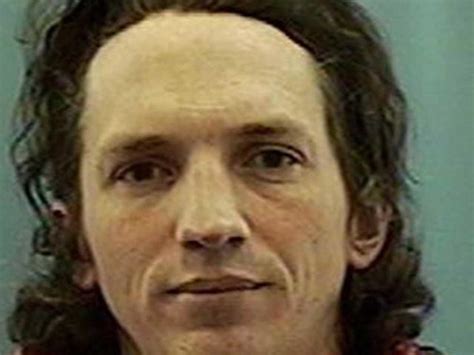 Israel Keyes' Polaroids: A Forensic Expert's Shocking Analysis of the Koenig Case - wzaeugk
