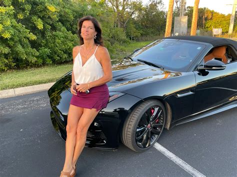 The Mary Burke OnlyFans Phenomenon - Truth or Fiction