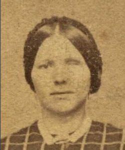 Magdalena Kopp Gueck (1845-1913) - Find a Grave Memorial