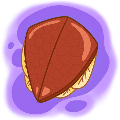 Epic Shield | $CHAMPZ Wiki | Fandom