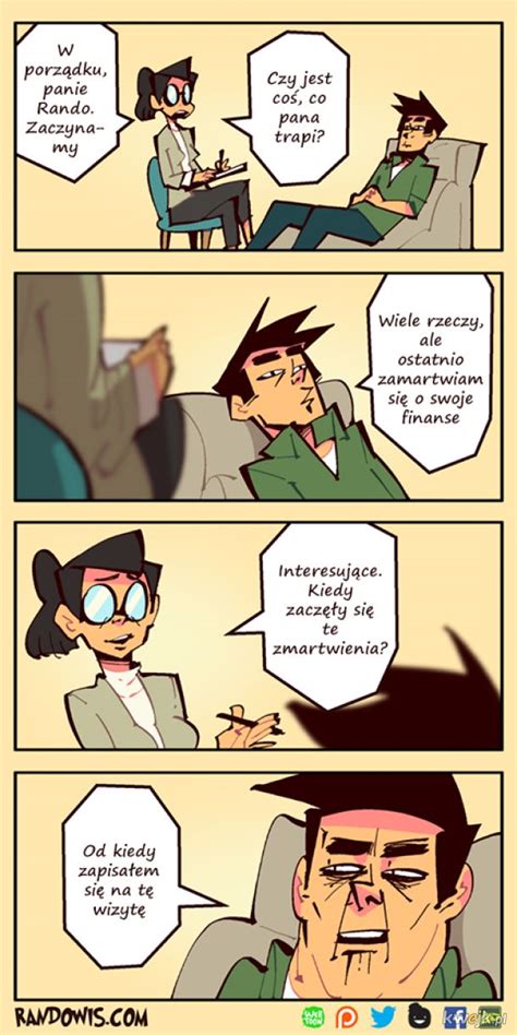 Randowis - Najlepsze memy, zdjęcia, gify i obrazki - KWEJK.pl
