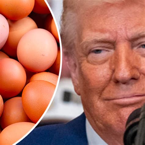 La porte-parole de la Maison-Blanche fait une mise au point majeure sur