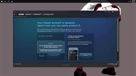 How to fix Steam downloads/updates 0Bytes 100% work! - YouTube