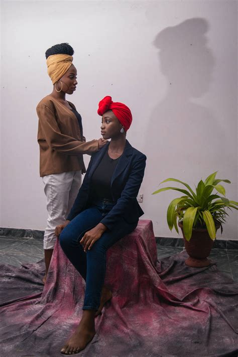 [100+] Sexy Black Women Wallpapers | Wallpapers.com